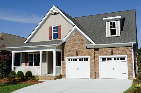 Why your spartanburg home needs soft washing before the humid south carolina summer