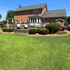 Deck-Re-Build-and-Paver-Patio 0