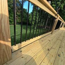Top-Quality-Deck-Design-Build-in-Moore-SC 0