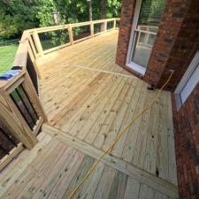 Top-Quality-Deck-Design-Build-in-Moore-SC 1