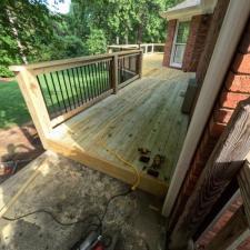 Top-Quality-Deck-Design-Build-in-Moore-SC 2